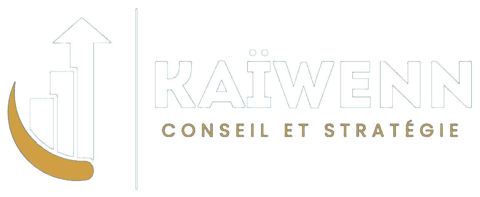 Kaïwenn Conseil et Stratégie